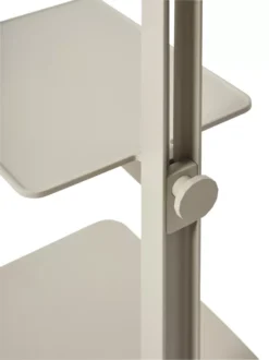 String Furniture Museum Bijzettafel Wit 24 String Furniture Museum Bijzettafel Wit -Beste Meubelcollectie Winkel x886x886 string museum bijzettafel9.jpg.pagespeed.ic .2RI em5LHk