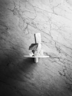 String Furniture Museum Wandplank Oranje 10 String Furniture Museum Wandplank Oranje -Beste Meubelcollectie Winkel x886x886 string museum wandplank5.jpg.pagespeed.ic .0YPXhpeiIn