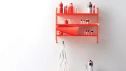 String Furniture Pocket Wandkast Metaal Wit 14 String Furniture Pocket Wandkast Metaal Wit -Beste Meubelcollectie Winkel x886x886 string pocket wandkast metaal4.jpg.pagespeed.ic .Z c4HP9f0U