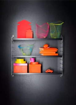 String Furniture Pocket Wandkast Sage -Beste Meubelcollectie Winkel x886x886 string pocket wandkast sfeer 5.jpg.pagespeed.ic .B eZVOu3bj 1