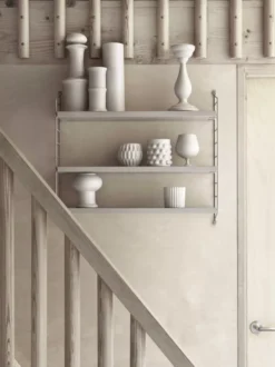 String Furniture Pocket Wandkast Eiken/wit 33 String Furniture Pocket Wandkast Eiken/wit -Beste Meubelcollectie Winkel x886x886 string pocket wandkast14.jpg.pagespeed.ic .Uc362rrVas