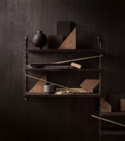 String Furniture Pocket Wandkast Sage -Beste Meubelcollectie Winkel x886x886 string pocket wandkast20.jpg.pagespeed.ic .eqkKIjLdZ9 1