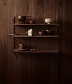 String Furniture Pocket Wandkast Eiken/wit 37 String Furniture Pocket Wandkast Eiken/wit -Beste Meubelcollectie Winkel x886x886 string pocket wandkast21.jpg.pagespeed.ic .QiKSNS7dXf