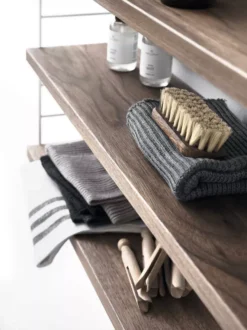 String Furniture Pocket Wandkast Sage -Beste Meubelcollectie Winkel x886x886 string pocket wandkast23.jpg.pagespeed.ic .wYDdYowxe1 1