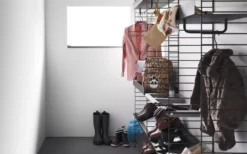 String Furniture Hoge Kast 2 Medium, Grijs 9 String Furniture Hoge Kast 2 Medium, Grijs -Beste Meubelcollectie Winkel x886x886 string shoe shelf metal 78x30 1 pack6.jpg.pagespeed.ic .QcpldolYpa 1