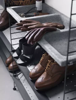 String Furniture Shoe Shelf Metal 58x30 1-pack Zwart 15 String Furniture Shoe Shelf Metal 58x30 1-pack Zwart -Beste Meubelcollectie Winkel x886x886 string shoe shelf metal 78x30 1 pack7.jpg.pagespeed.ic .w tnN vYFu