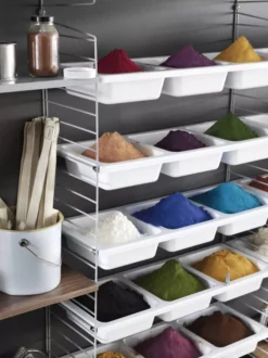 String Furniture Wandkast Met Tafel Small, Grijs -Beste Meubelcollectie Winkel x886x886 string wandkast met tafel small grijs2.jpg.pagespeed.ic .Chn5ee iJ5