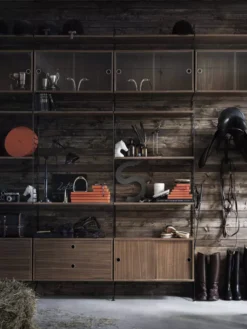 String Furniture Wandkast Met Tafel Small, Grijs -Beste Meubelcollectie Winkel x886x886 string wandkast met tafel small grijs3.jpg.pagespeed.ic .AX4Dnni Vk