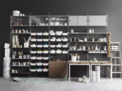 String Furniture Wandkast Met Tafel Small, Grijs -Beste Meubelcollectie Winkel x886x886 string wandkast met tafel small grijs4.jpg.pagespeed.ic .6Dvb6A7LQZ