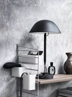 String Furniture Wandkast Met Tafel Small, Grijs -Beste Meubelcollectie Winkel x886x886 string wandkast met tafel small grijs6.jpg.pagespeed.ic .MCoBD0283Y