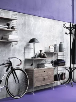 String Furniture Wandkast Met Tafel Small, Grijs -Beste Meubelcollectie Winkel x886x886 string wandkast met tafel small grijs7.jpg.pagespeed.ic .XaK9hb L4U