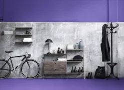 String Furniture Wandkast Met Tafel Small, Grijs -Beste Meubelcollectie Winkel x886x886 string wandkast met tafel small grijs8.jpg.pagespeed.ic .Djc6CbxS1F