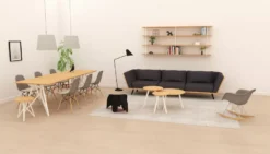 Studio HENK Butterfly Tafel 260x100 Wit Frame, Hardwax Light 3041, Rechte Hoeken 32 Studio HENK Butterfly Tafel 260x100 Wit Frame, Hardwax Light 3041, Rechte Hoeken -Beste Meubelcollectie Winkel x886x886 studio h k butterfly kruk1.jpg.pagespeed.ic .5U5Lu4qoNv