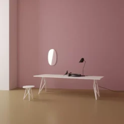 Studio HENK Butterfly Tafel 260x100 Wit Frame, Hardwax Light 3041, Rechte Hoeken 36 Studio HENK Butterfly Tafel 260x100 Wit Frame, Hardwax Light 3041, Rechte Hoeken -Beste Meubelcollectie Winkel x886x886 studio h k butterfly tafel 200x9044.jpg.pagespeed.ic .XpNNAmV63f