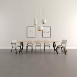 Studio HENK Butterfly Tafel 260x100 Wit Frame, Hardwax Light 3041, Rechte Hoeken 26 Studio HENK Butterfly Tafel 260x100 Wit Frame, Hardwax Light 3041, Rechte Hoeken -Beste Meubelcollectie Winkel x886x886 studio h k butterfly tafel 200x908.jpg.pagespeed.ic .usVeL9rgEt