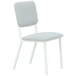 Studio HENK Co Stoel Met Wit Frame Kvadrat Hallingdal 65 - 153 26 Studio HENK Co Stoel Met Wit Frame Kvadrat Hallingdal 65 - 153 -Beste Meubelcollectie Winkel x886x886 studio h k co stoel met wit frame.jpg.pagespeed.ic . poFwZ9W73