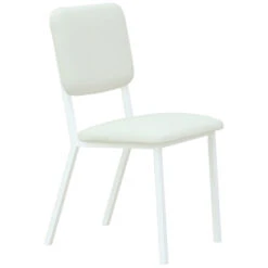 Studio HENK Co Stoel Met Wit Frame Kvadrat Hallingdal 65 - 153 27 Studio HENK Co Stoel Met Wit Frame Kvadrat Hallingdal 65 - 153 -Beste Meubelcollectie Winkel x886x886 studio h k co stoel met wit frame1.jpg.pagespeed.ic .I87ZwDyFT9