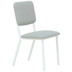 Studio HENK Co Stoel Met Wit Frame Kvadrat Hallingdal 65 - 153 28 Studio HENK Co Stoel Met Wit Frame Kvadrat Hallingdal 65 - 153 -Beste Meubelcollectie Winkel x886x886 studio h k co stoel met wit frame2.jpg.pagespeed.ic .Eg9oBskXu0