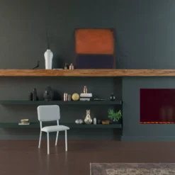 Studio HENK Co Stoel Met Wit Frame Kvadrat Hallingdal 65 - 153 19 Studio HENK Co Stoel Met Wit Frame Kvadrat Hallingdal 65 - 153 -Beste Meubelcollectie Winkel x886x886 studio h k co stoel met wit frame9.jpg.pagespeed.ic . ZZeKmw12b