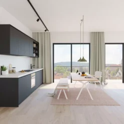 Studio HENK Slim X-Type Tafel 200x90 Zwart Frame, Naturel Hardwax, Rechte Hoeken 29 Studio HENK Slim X-Type Tafel 200x90 Zwart Frame, Naturel Hardwax, Rechte Hoeken -Beste Meubelcollectie Winkel x886x886 studio h k slim x type tafel 200x9012.jpg.pagespeed.ic .1Vi A9d40S