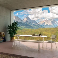 Studio HENK Slim X-Type Tafel 200x90 Zwart Frame, Naturel Hardwax, Rechte Hoeken 22 Studio HENK Slim X-Type Tafel 200x90 Zwart Frame, Naturel Hardwax, Rechte Hoeken -Beste Meubelcollectie Winkel x886x886 studio h k slim x type tafel 200x9015.jpg.pagespeed.ic .oBOz1FXjwH