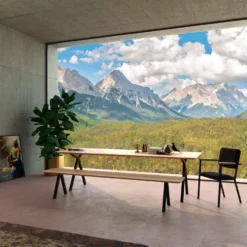 Studio HENK Slim X-Type Tafel 200x90 Zwart Frame, Naturel Hardwax, Rechte Hoeken 23 Studio HENK Slim X-Type Tafel 200x90 Zwart Frame, Naturel Hardwax, Rechte Hoeken -Beste Meubelcollectie Winkel x886x886 studio h k slim x type tafel 200x9019.jpg.pagespeed.ic .PuDfgLPvpa