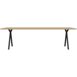 Studio HENK Slim X-Type Tafel 200x90 Zwart Frame, Naturel Hardwax, Rechte Hoeken 37 Studio HENK Slim X-Type Tafel 200x90 Zwart Frame, Naturel Hardwax, Rechte Hoeken -Beste Meubelcollectie Winkel x886x886 studio h k slim x type tafel 200x902.jpg.pagespeed.ic .nGoLEZorgm