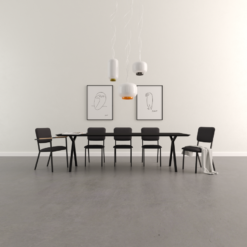 Studio HENK Slim X-Type Tafel 200x90 Zwart Frame, Naturel Hardwax, Rechte Hoeken 30 Studio HENK Slim X-Type Tafel 200x90 Zwart Frame, Naturel Hardwax, Rechte Hoeken -Beste Meubelcollectie Winkel x886x886 studio h k slim x type tafel 200x9024.jpg.pagespeed.ic .EvektE2U8B