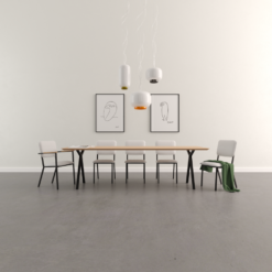 Studio HENK Slim X-Type Tafel 200x90 Zwart Frame, Naturel Hardwax, Rechte Hoeken 32 Studio HENK Slim X-Type Tafel 200x90 Zwart Frame, Naturel Hardwax, Rechte Hoeken -Beste Meubelcollectie Winkel x886x886 studio h k slim x type tafel 200x9026.jpg.pagespeed.ic .Kk yv1XQs