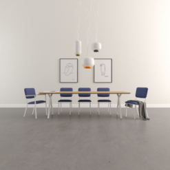 Studio HENK Slim X-Type Tafel 200x90 Zwart Frame, Naturel Hardwax, Rechte Hoeken 34 Studio HENK Slim X-Type Tafel 200x90 Zwart Frame, Naturel Hardwax, Rechte Hoeken -Beste Meubelcollectie Winkel x886x886 studio h k slim x type tafel 200x9028.jpg.pagespeed.ic .8wTPGxYyh