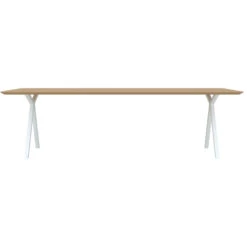 Studio HENK Slim X-Type Tafel 200x90 Zwart Frame, Naturel Hardwax, Rechte Hoeken 38 Studio HENK Slim X-Type Tafel 200x90 Zwart Frame, Naturel Hardwax, Rechte Hoeken -Beste Meubelcollectie Winkel x886x886 studio h k slim x type tafel 200x906.jpg.pagespeed.ic .zK5wYzOKPI