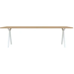 Studio HENK Slim X-Type Tafel 200x90 Zwart Frame, Naturel Hardwax, Rechte Hoeken 39 Studio HENK Slim X-Type Tafel 200x90 Zwart Frame, Naturel Hardwax, Rechte Hoeken -Beste Meubelcollectie Winkel x886x886 studio h k slim x type tafel 200x908.jpg.pagespeed.ic .bARCLz6lq