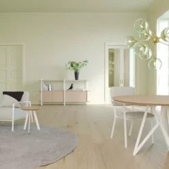 Studio HENK Modular Cabinet MC-3L Kast 200x101 Zwart 6 Studio HENK Modular Cabinet MC-3L Kast 200x101 Zwart -Beste Meubelcollectie Winkel x886x886 studio henk modular cabinet mc 3l kast 200x1012.jpg.pagespeed.ic .poKILoil1y