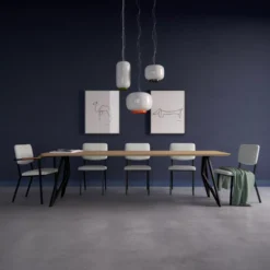 Studio HENK Butterfly Tafel 260x100 Wit Frame, Hardwax Light 3041, Rechte Hoeken 37 Studio HENK Butterfly Tafel 260x100 Wit Frame, Hardwax Light 3041, Rechte Hoeken -Beste Meubelcollectie Winkel x886x886 studio hk butterfly tafel 200x906.jpg.pagespeed.ic .uA6nMeRpMk