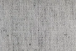 Studio Zondag Bo Sofa 5-zits 9 Studio Zondag Bo Sofa 5-zits -Beste Meubelcollectie Winkel x886x886 studio zondag bo poef.JPG.pagespeed.ic .g1C8Wiz5T3