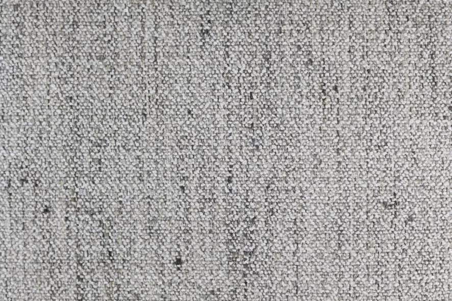 Studio Zondag Bo Sofa 5-zits 5 Studio Zondag Bo Sofa 5-zits - Afbeelding 5