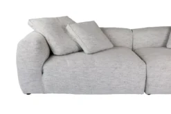 Studio Zondag Bo Sofa 5-zits 8 Studio Zondag Bo Sofa 5-zits -Beste Meubelcollectie Winkel x886x886 studio zondag bo sofa 3 zits4.jpg.pagespeed.ic .lFuxSSfPEy