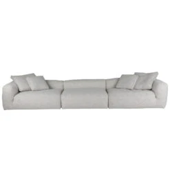 Studio Zondag Bo Sofa 5-zits 7 Studio Zondag Bo Sofa 5-zits -Beste Meubelcollectie Winkel x886x886 studio zondag bo sofa 5 zits.jpg.pagespeed.ic .rhoe4zPv7B