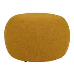 Studio Zondag Maan Poef 80 Grijs 8 Studio Zondag Maan Poef 80 Grijs -Beste Meubelcollectie Winkel x886x886 studio zondag maan poef 80.jpg.pagespeed.ic .InLhencRx3