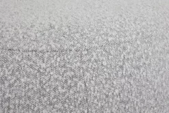 Studio Zondag Maan Poef 80 Grijs 10 Studio Zondag Maan Poef 80 Grijs -Beste Meubelcollectie Winkel x886x886 studio zondag maan poef 801.JPG.pagespeed.ic .d0OHOQB1Sn