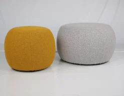 Studio Zondag Maan Poef 80 Grijs 9 Studio Zondag Maan Poef 80 Grijs -Beste Meubelcollectie Winkel x886x886 studio zondag maan poef 801.jpg.pagespeed.ic .kg3 Aa6u 7