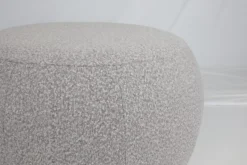 Studio Zondag Maan Poef 80 Grijs 11 Studio Zondag Maan Poef 80 Grijs -Beste Meubelcollectie Winkel x886x886 studio zondag maan poef 802.JPG.pagespeed.ic .nhtZ3P7DaZ