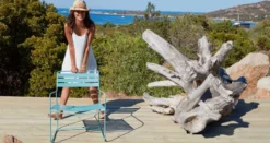 Fermob Surprising Fauteuil Liquorice 15 Fermob Surprising Fauteuil Liquorice -Beste Meubelcollectie Winkel x886x886 surprising fauteuil27.jpg.pagespeed.ic .jKD30k5MP