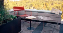 Fermob Surprising Fauteuil Liquorice 17 Fermob Surprising Fauteuil Liquorice -Beste Meubelcollectie Winkel x886x886 surprising fauteuil28.jpg.pagespeed.ic .IiM1G4QRzG