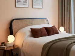 Tala LED Alumina Tafellamp Sapphire 22 Tala LED Alumina Tafellamp Sapphire -Beste Meubelcollectie Winkel x886x886 tala led alumina tafellamp12.jpg.pagespeed.ic .b4WibLBbVQ