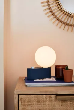 Tala LED Alumina Tafellamp Sapphire 27 Tala LED Alumina Tafellamp Sapphire -Beste Meubelcollectie Winkel x886x886 tala led alumina tafellamp29.jpg.pagespeed.ic .DAk4ONNzCz