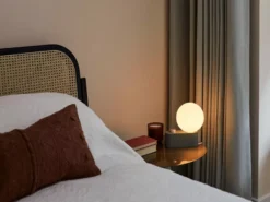 Tala LED Alumina Tafellamp Sapphire 28 Tala LED Alumina Tafellamp Sapphire -Beste Meubelcollectie Winkel x886x886 tala led alumina tafellamp34.jpg.pagespeed.ic .MT d3SqD3L