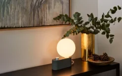 Tala LED Alumina Tafellamp Sapphire 29 Tala LED Alumina Tafellamp Sapphire -Beste Meubelcollectie Winkel x886x886 tala led alumina tafellamp35.jpg.pagespeed.ic .3kF8DzWiCE