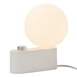 Tala LED Alumina Tafellamp Sapphire 31 Tala LED Alumina Tafellamp Sapphire -Beste Meubelcollectie Winkel x886x886 tala led alumina tafellamp43.jpg.pagespeed.ic .zl3hGciXLs