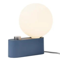 Tala LED Alumina Tafellamp Sapphire